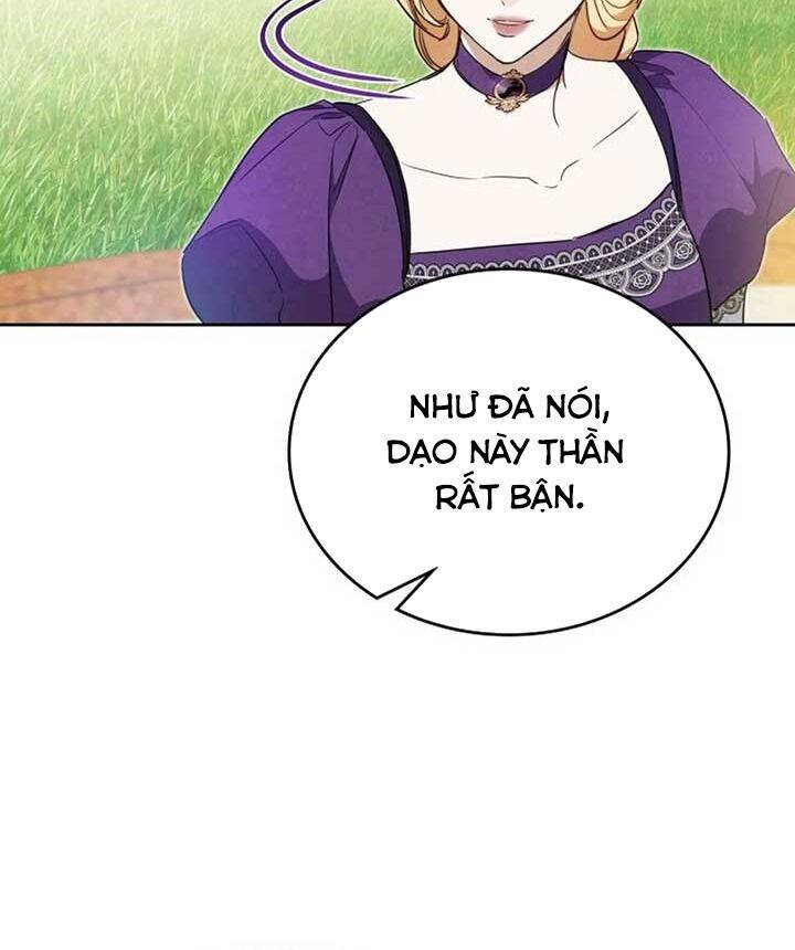Kiếp Này, Tôi Sẽ Trở Thành Gia Chủ - Chapter 191 - Page 56