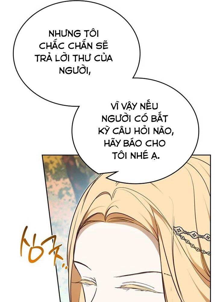 Kiếp Này, Tôi Sẽ Trở Thành Gia Chủ - Chapter 191 - Page 57