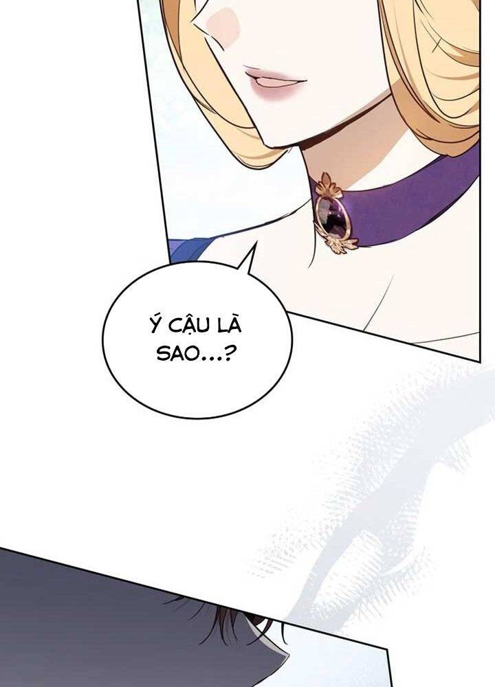 Kiếp Này, Tôi Sẽ Trở Thành Gia Chủ - Chapter 191 - Page 58