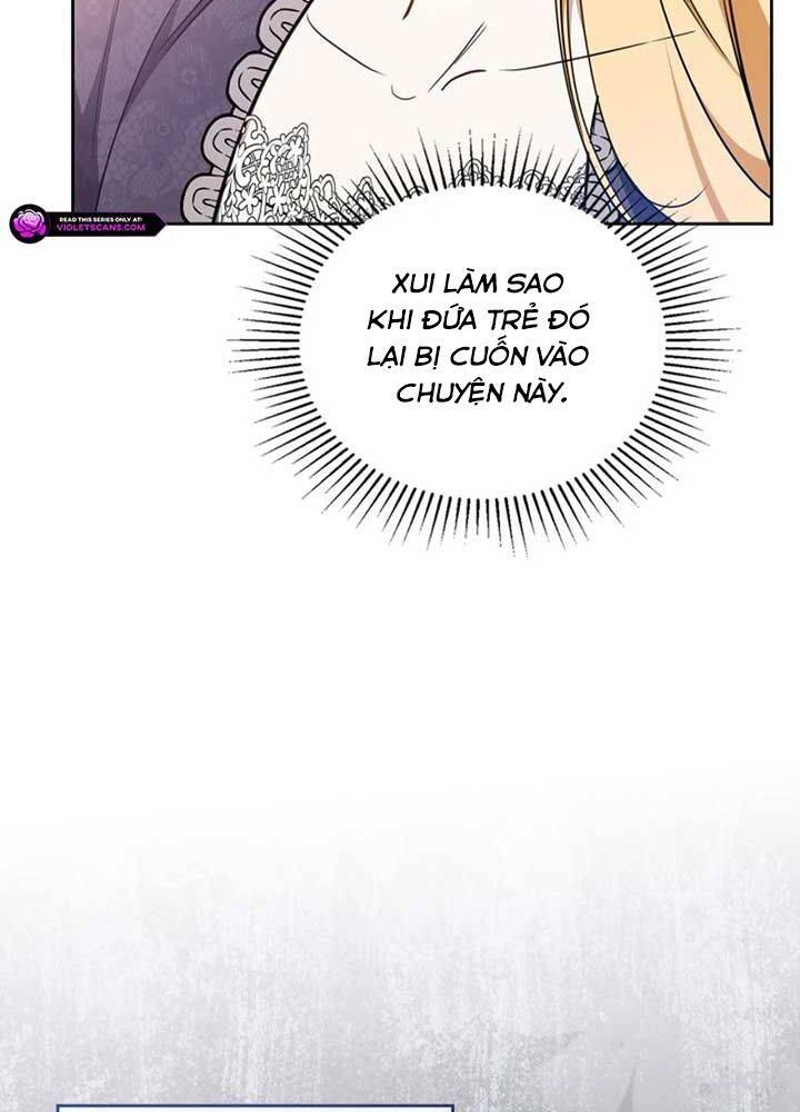 Kiếp Này, Tôi Sẽ Trở Thành Gia Chủ - Chapter 191 - Page 6