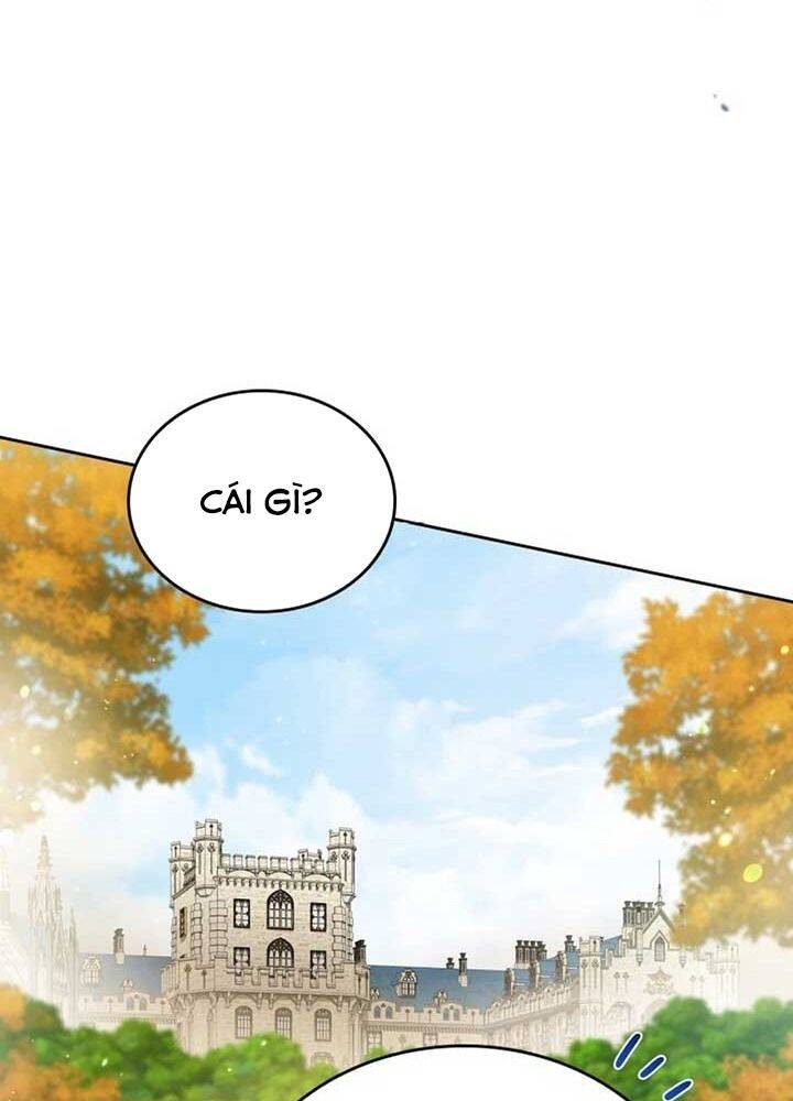 Kiếp Này, Tôi Sẽ Trở Thành Gia Chủ - Chapter 191 - Page 61