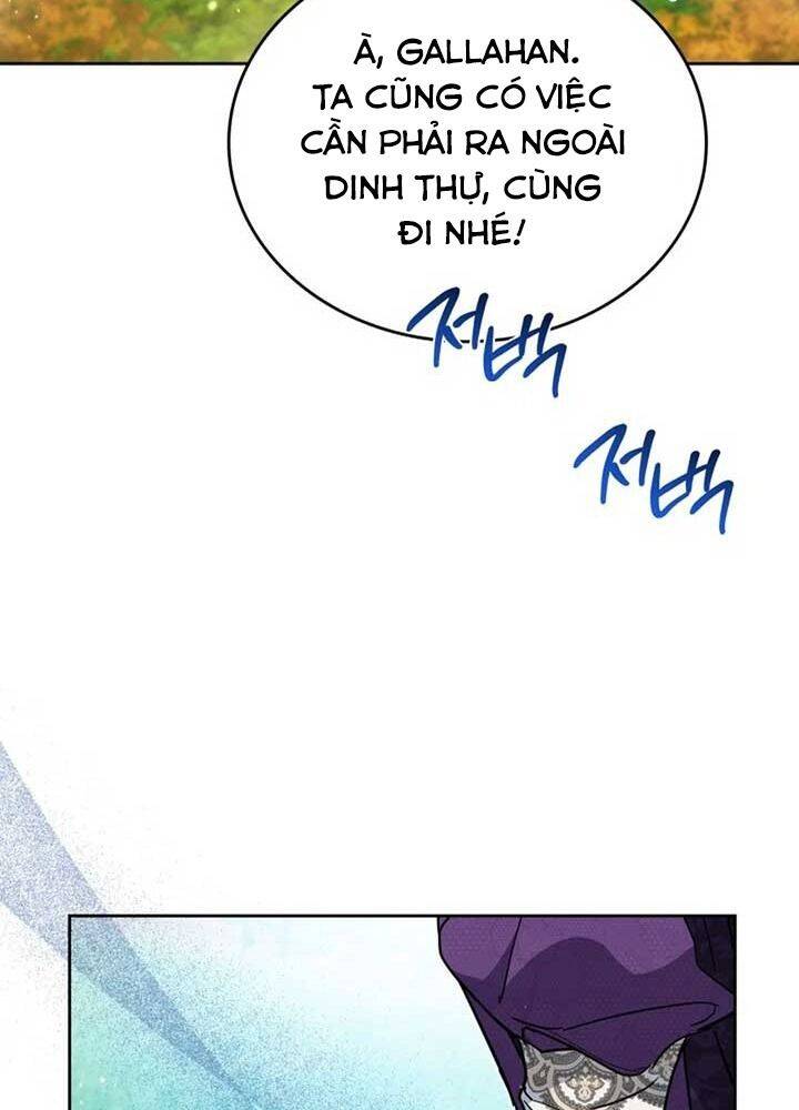 Kiếp Này, Tôi Sẽ Trở Thành Gia Chủ - Chapter 191 - Page 62