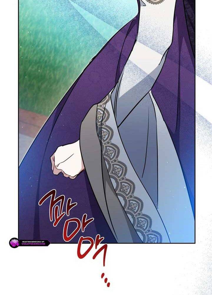 Kiếp Này, Tôi Sẽ Trở Thành Gia Chủ - Chapter 191 - Page 63