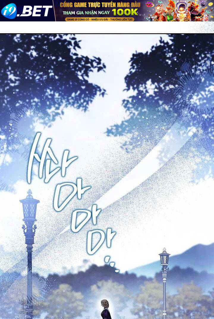 Kiếp Này, Tôi Sẽ Trở Thành Gia Chủ - Chapter 191 - Page 64