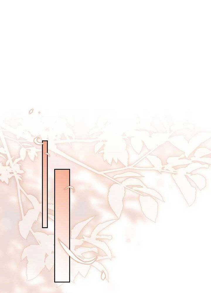 Kiếp Này, Tôi Sẽ Trở Thành Gia Chủ - Chapter 191 - Page 66