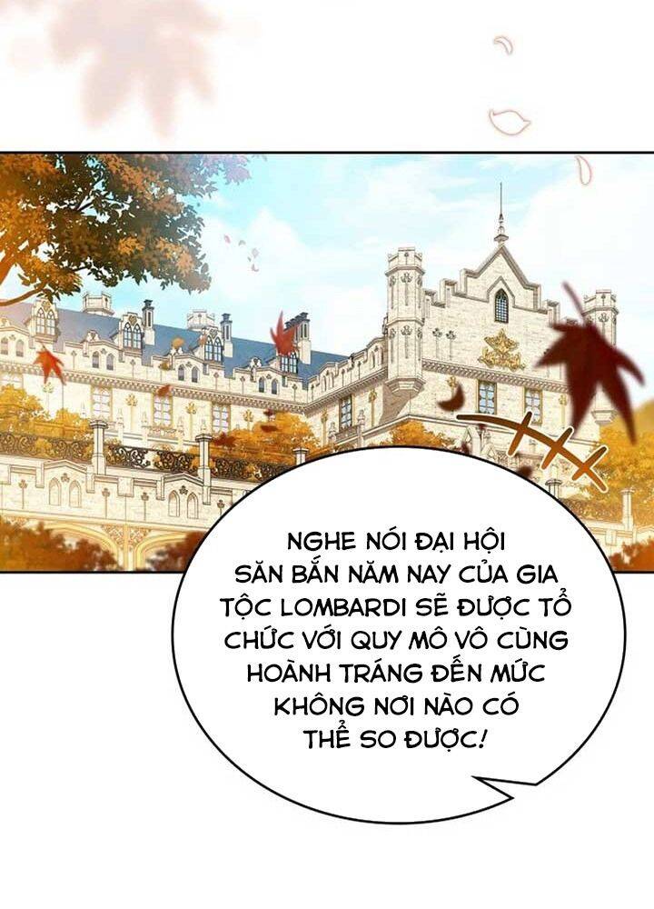 Kiếp Này, Tôi Sẽ Trở Thành Gia Chủ - Chapter 191 - Page 67