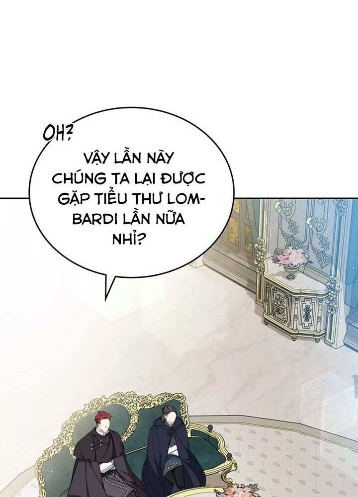 Kiếp Này, Tôi Sẽ Trở Thành Gia Chủ - Chapter 191 - Page 68