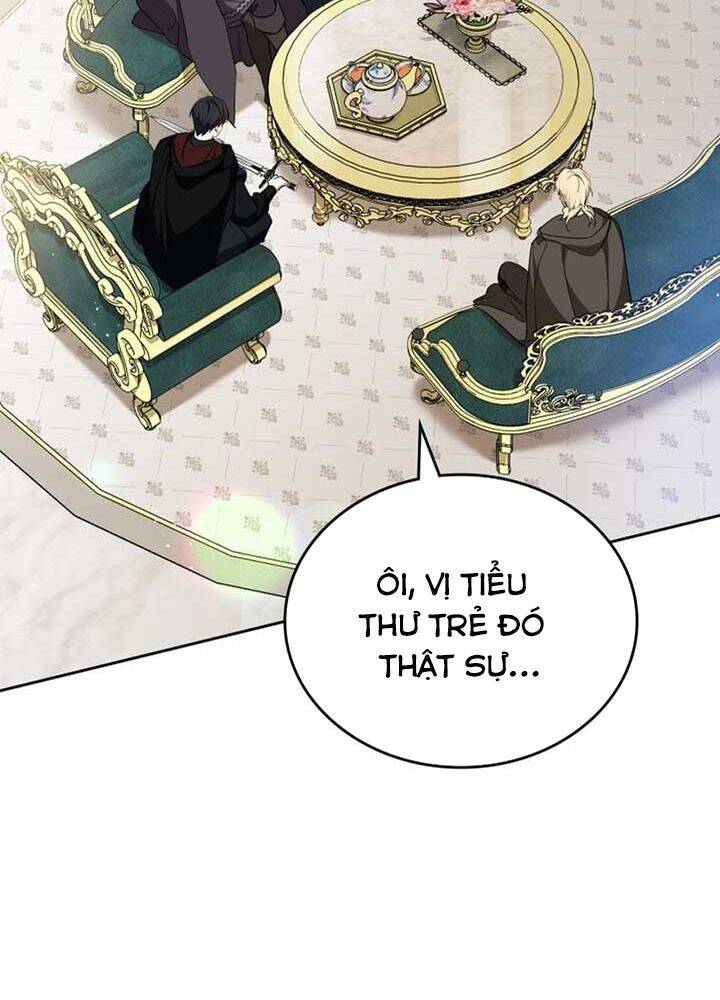 Kiếp Này, Tôi Sẽ Trở Thành Gia Chủ - Chapter 191 - Page 69