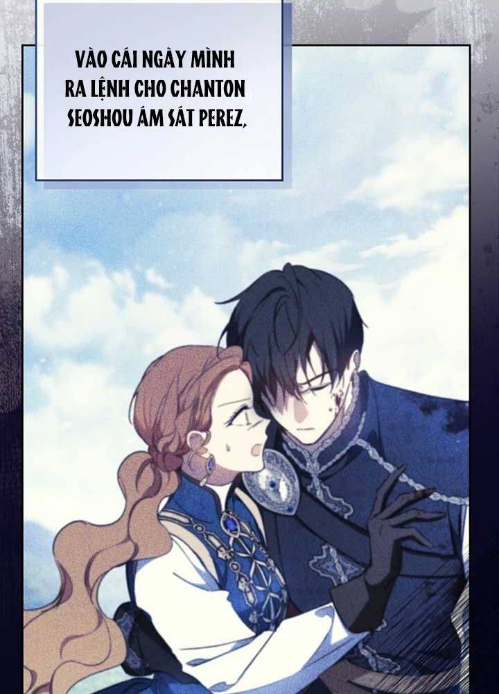 Kiếp Này, Tôi Sẽ Trở Thành Gia Chủ - Chapter 191 - Page 7