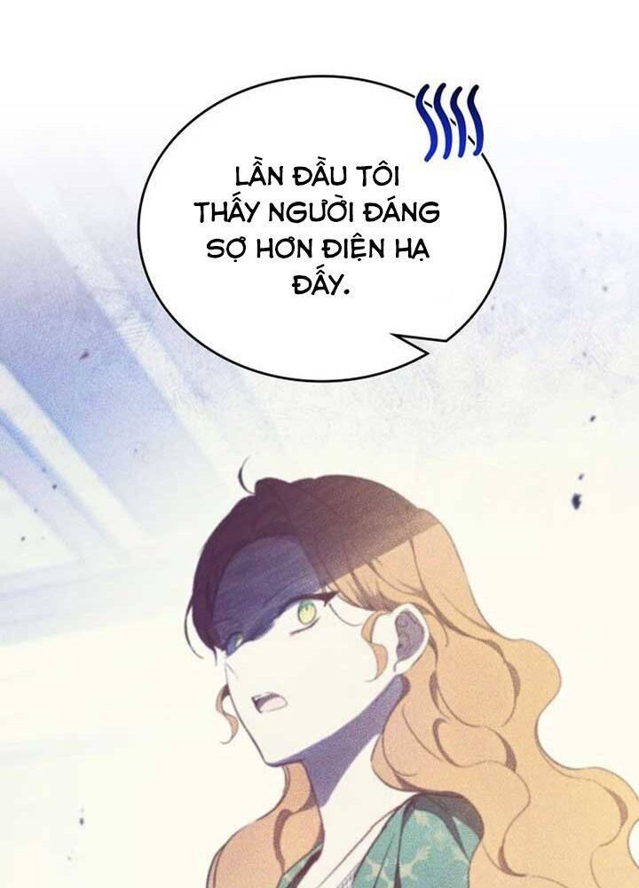 Kiếp Này, Tôi Sẽ Trở Thành Gia Chủ - Chapter 191 - Page 70