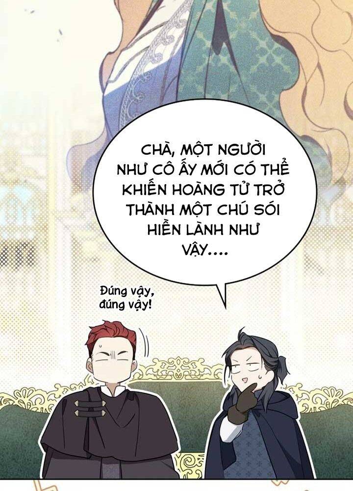 Kiếp Này, Tôi Sẽ Trở Thành Gia Chủ - Chapter 191 - Page 71