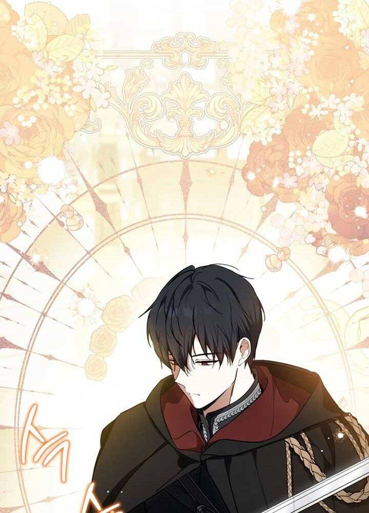 Kiếp Này, Tôi Sẽ Trở Thành Gia Chủ - Chapter 191 - Page 73