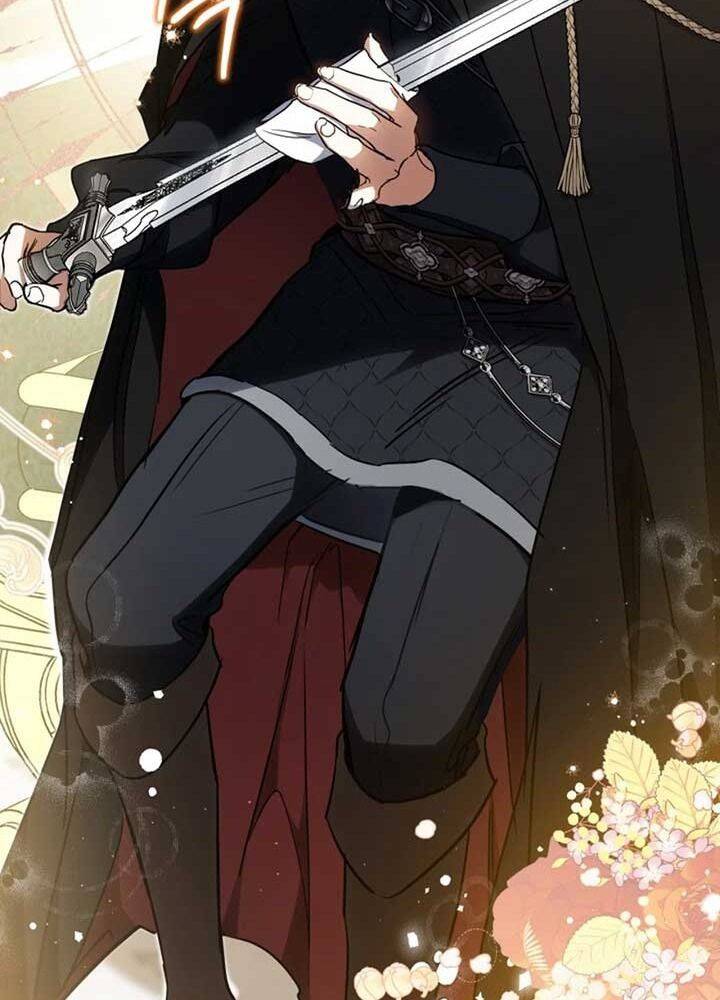 Kiếp Này, Tôi Sẽ Trở Thành Gia Chủ - Chapter 191 - Page 74