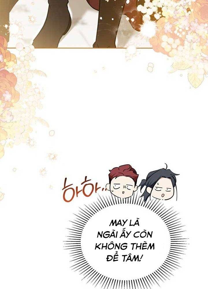 Kiếp Này, Tôi Sẽ Trở Thành Gia Chủ - Chapter 191 - Page 75