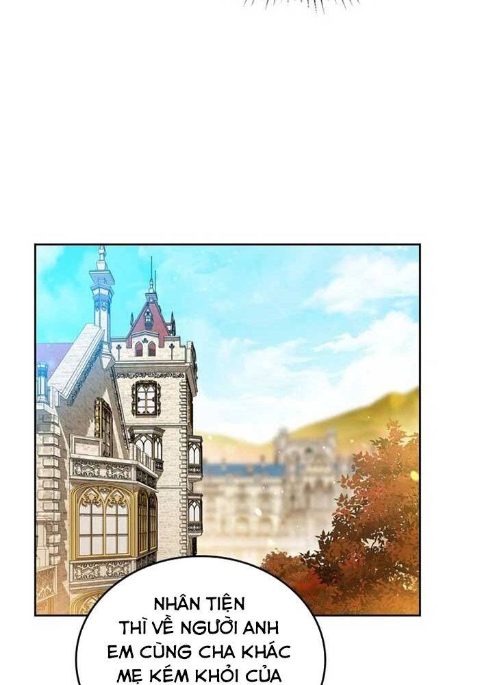 Kiếp Này, Tôi Sẽ Trở Thành Gia Chủ - Chapter 191 - Page 76