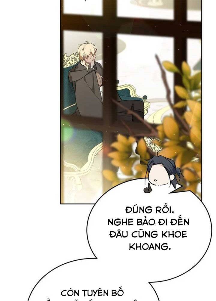 Kiếp Này, Tôi Sẽ Trở Thành Gia Chủ - Chapter 191 - Page 78