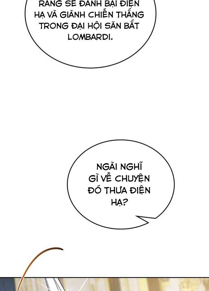 Kiếp Này, Tôi Sẽ Trở Thành Gia Chủ - Chapter 191 - Page 79