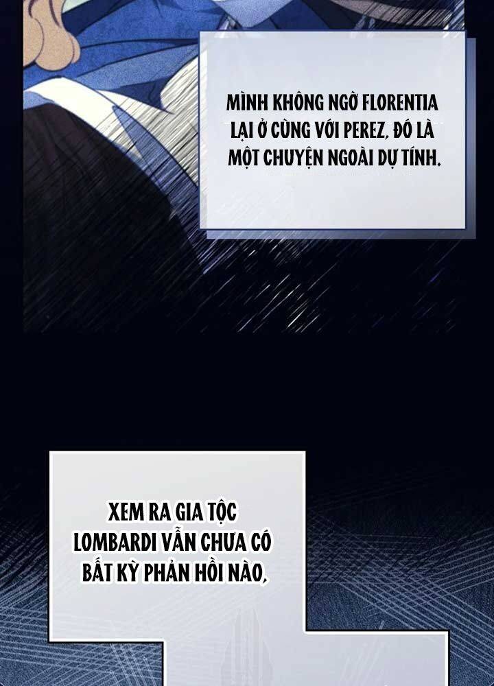 Kiếp Này, Tôi Sẽ Trở Thành Gia Chủ - Chapter 191 - Page 8