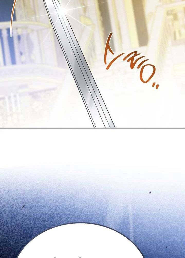 Kiếp Này, Tôi Sẽ Trở Thành Gia Chủ - Chapter 191 - Page 80