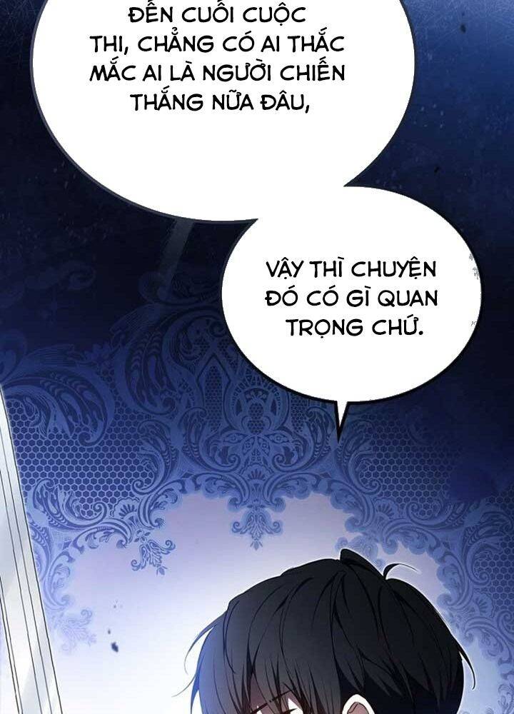 Kiếp Này, Tôi Sẽ Trở Thành Gia Chủ - Chapter 191 - Page 81