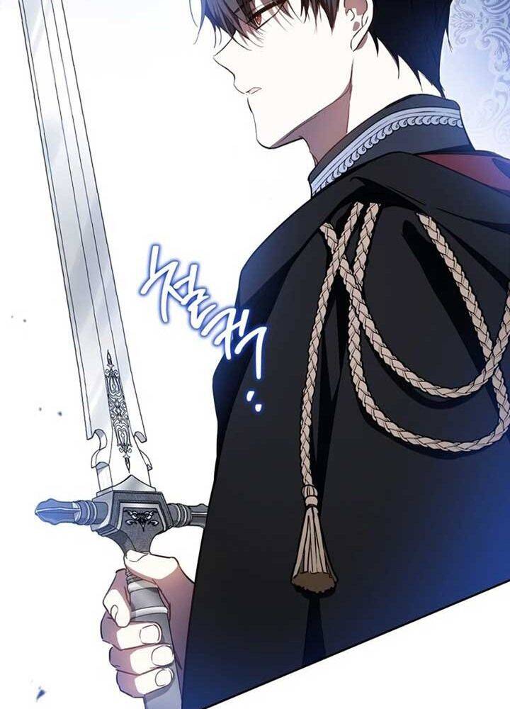 Kiếp Này, Tôi Sẽ Trở Thành Gia Chủ - Chapter 191 - Page 82