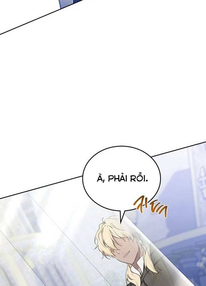 Kiếp Này, Tôi Sẽ Trở Thành Gia Chủ - Chapter 191 - Page 83