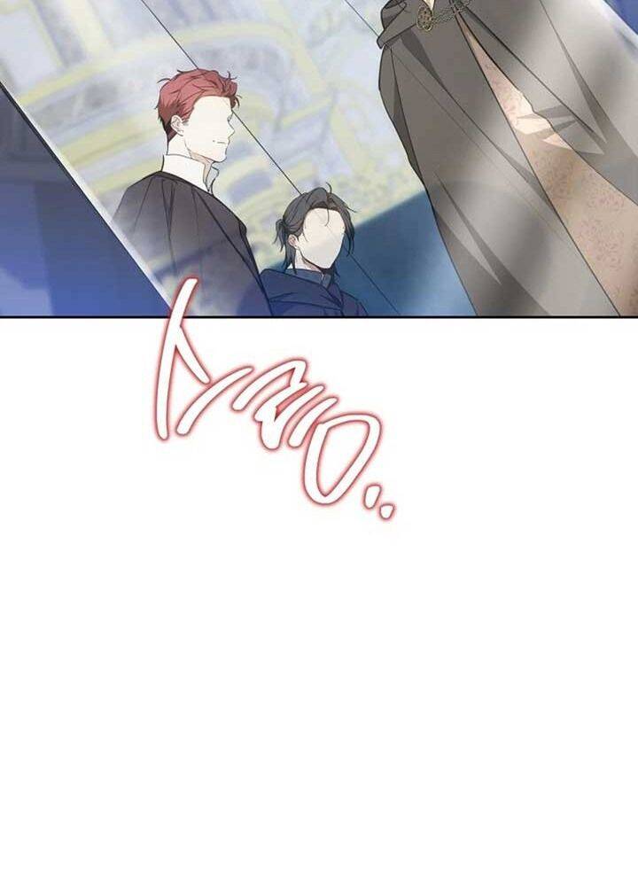 Kiếp Này, Tôi Sẽ Trở Thành Gia Chủ - Chapter 191 - Page 84