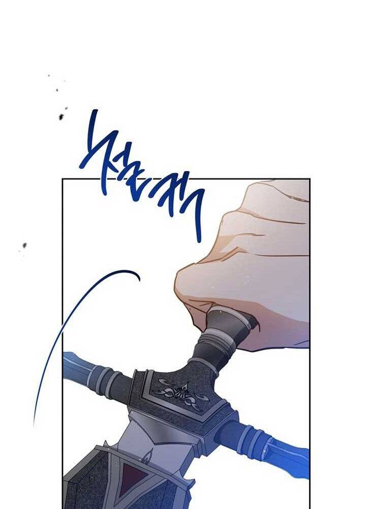 Kiếp Này, Tôi Sẽ Trở Thành Gia Chủ - Chapter 191 - Page 85