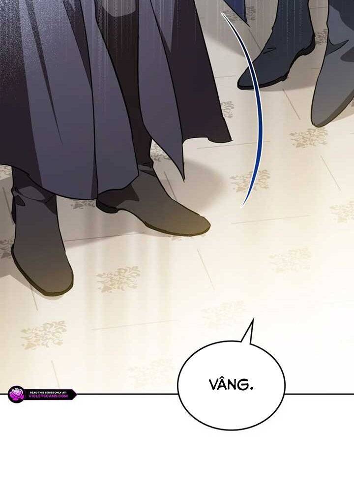 Kiếp Này, Tôi Sẽ Trở Thành Gia Chủ - Chapter 191 - Page 87