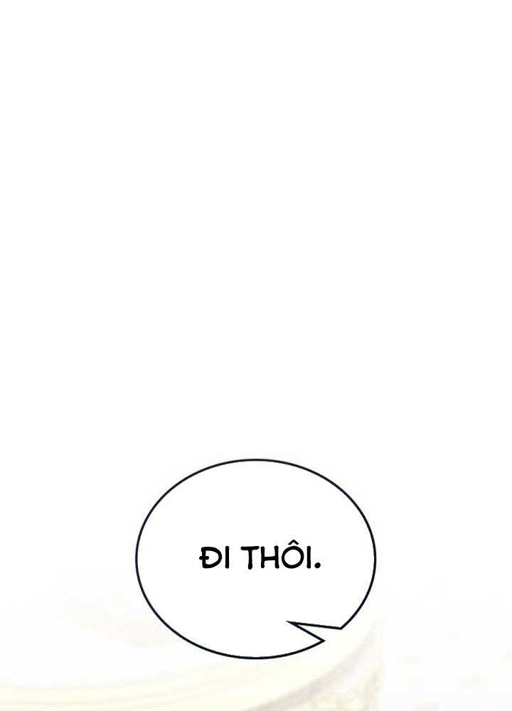 Kiếp Này, Tôi Sẽ Trở Thành Gia Chủ - Chapter 191 - Page 88