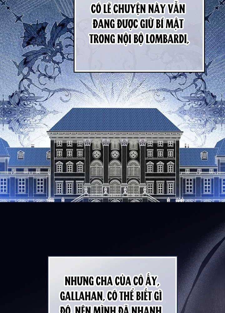 Kiếp Này, Tôi Sẽ Trở Thành Gia Chủ - Chapter 191 - Page 9