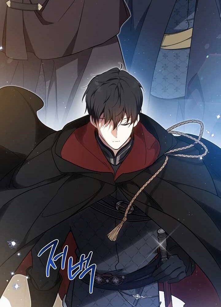 Kiếp Này, Tôi Sẽ Trở Thành Gia Chủ - Chapter 191 - Page 90