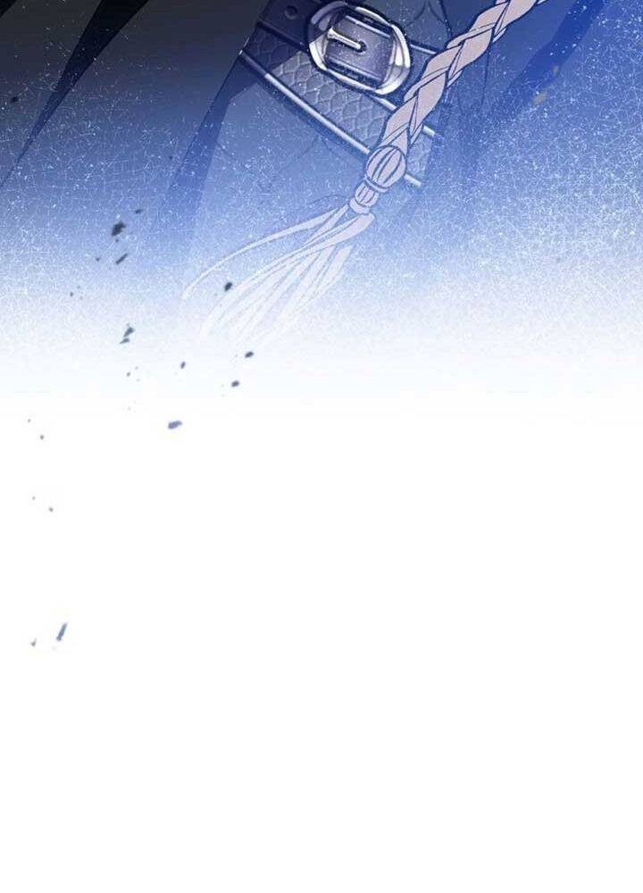 Kiếp Này, Tôi Sẽ Trở Thành Gia Chủ - Chapter 191 - Page 92