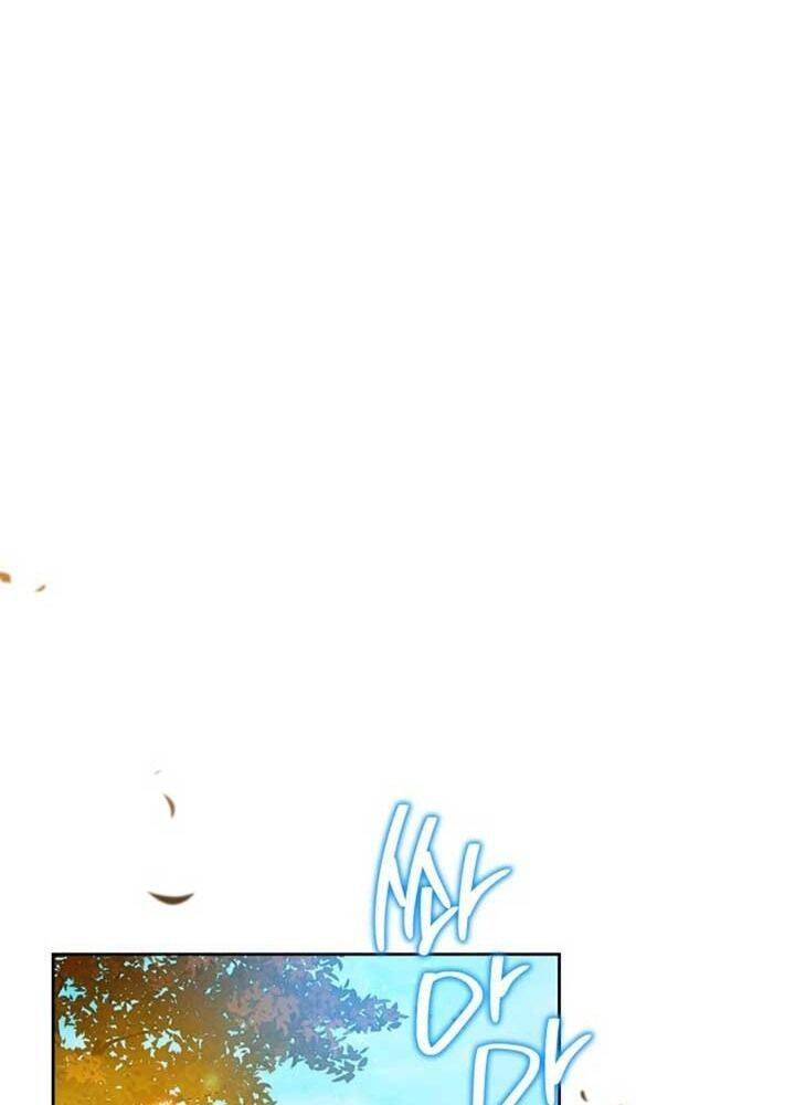 Kiếp Này, Tôi Sẽ Trở Thành Gia Chủ - Chapter 191 - Page 93