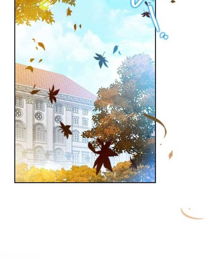 Kiếp Này, Tôi Sẽ Trở Thành Gia Chủ - Chapter 191 - Page 94