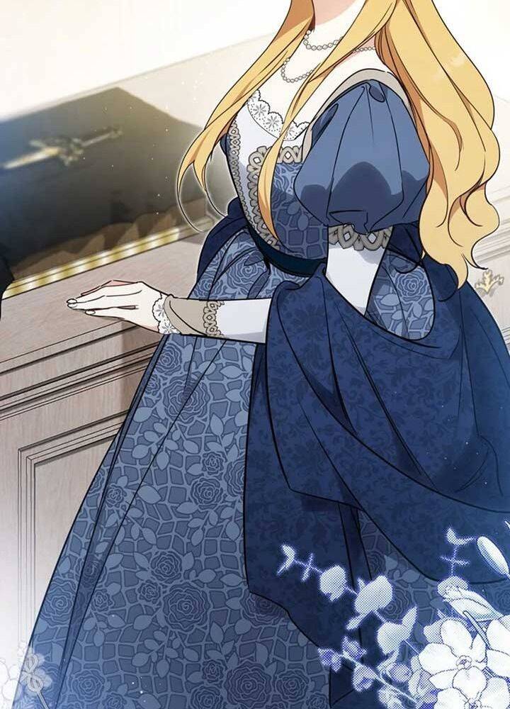 Kiếp Này, Tôi Sẽ Trở Thành Gia Chủ - Chapter 191 - Page 96