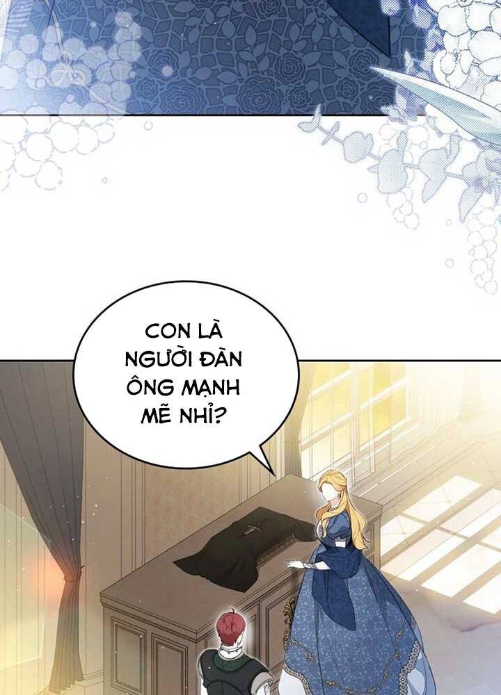 Kiếp Này, Tôi Sẽ Trở Thành Gia Chủ - Chapter 191 - Page 97