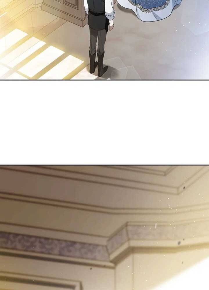 Kiếp Này, Tôi Sẽ Trở Thành Gia Chủ - Chapter 191 - Page 98