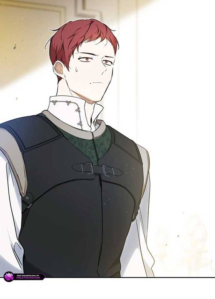 Kiếp Này, Tôi Sẽ Trở Thành Gia Chủ - Chapter 191 - Page 99