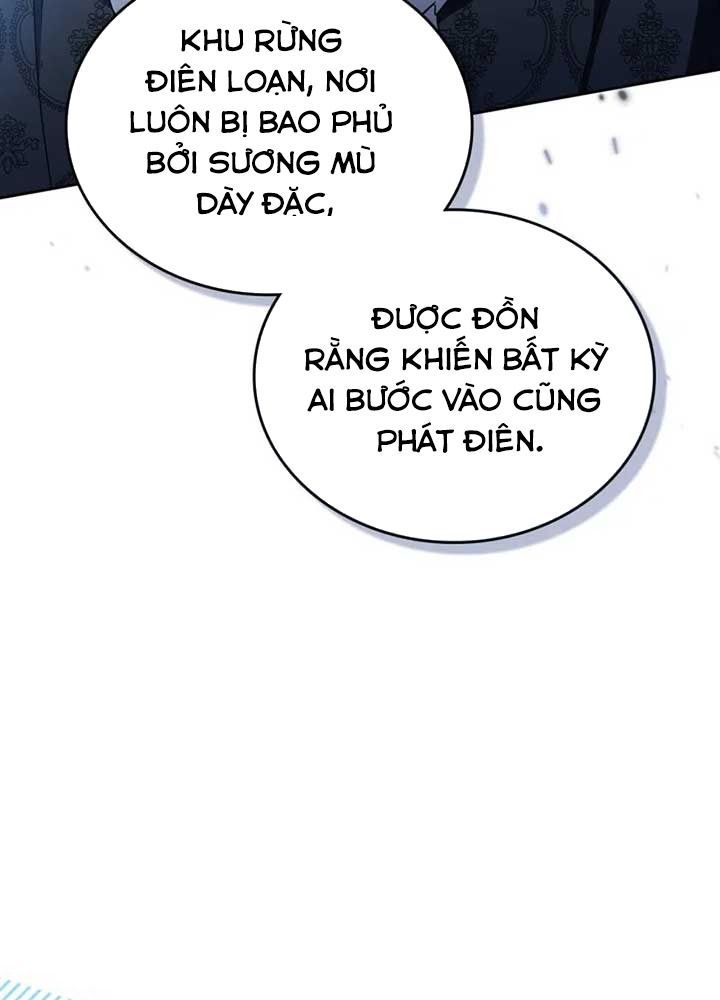 Kiếp Này, Tôi Sẽ Trở Thành Gia Chủ - Chapter 192 - Page 10