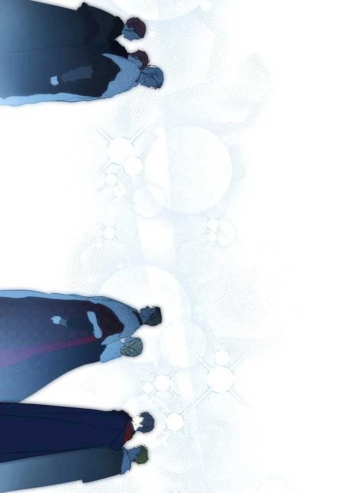 Kiếp Này, Tôi Sẽ Trở Thành Gia Chủ - Chapter 192 - Page 100