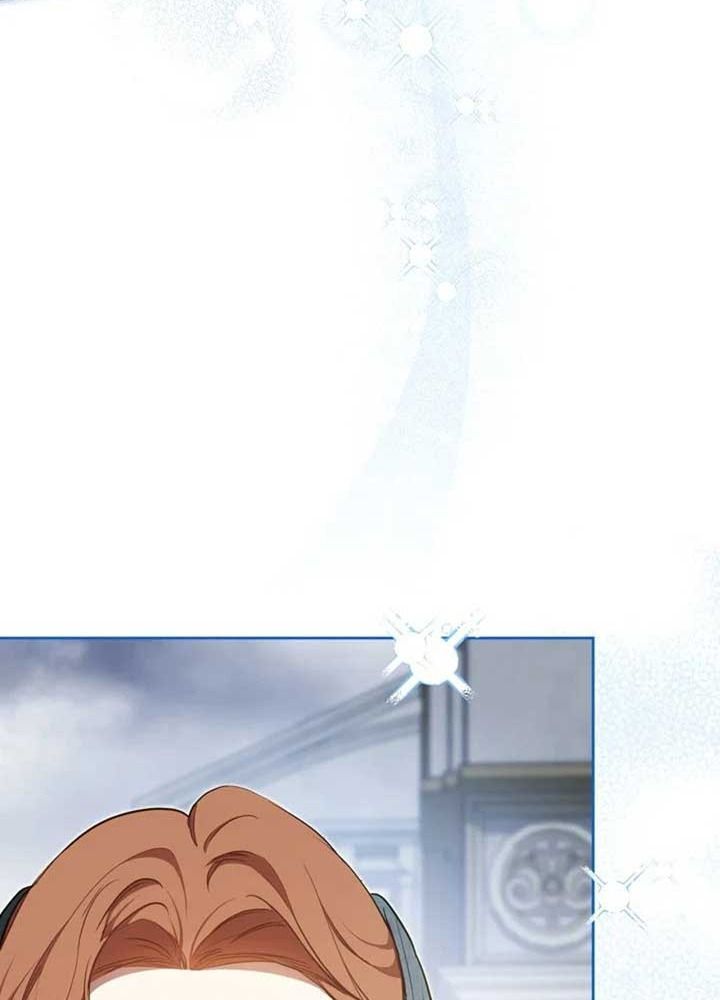 Kiếp Này, Tôi Sẽ Trở Thành Gia Chủ - Chapter 192 - Page 101