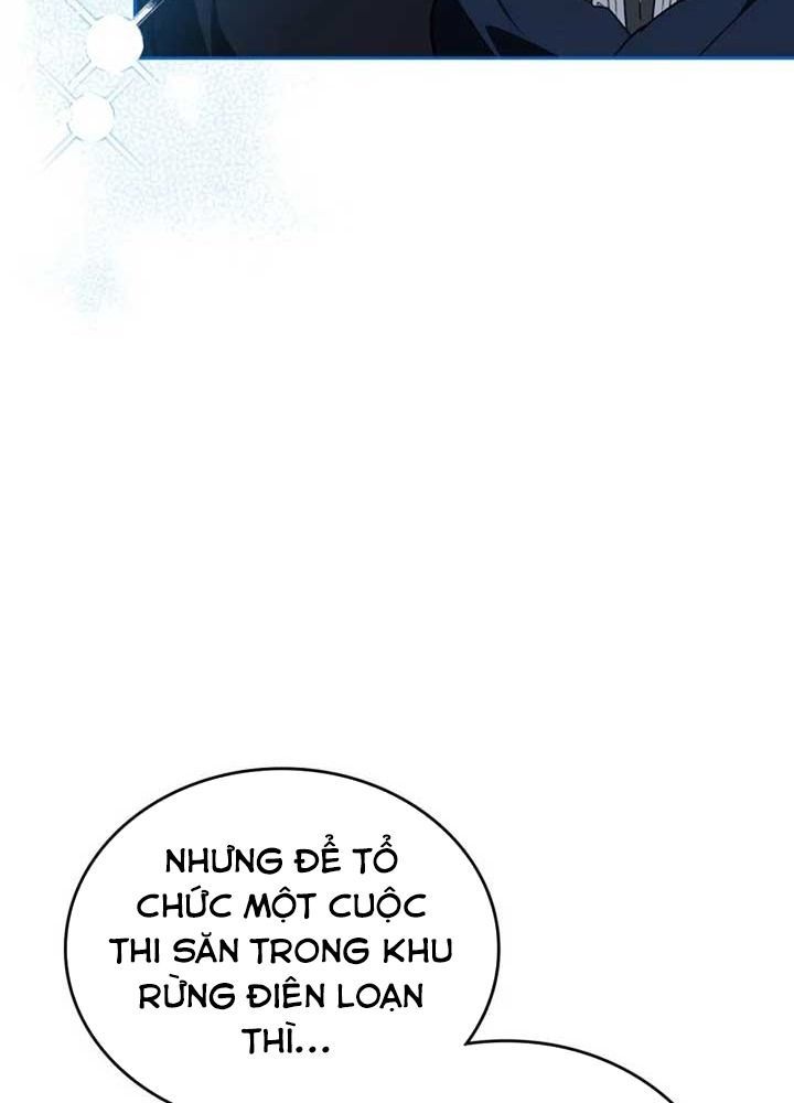 Kiếp Này, Tôi Sẽ Trở Thành Gia Chủ - Chapter 192 - Page 104