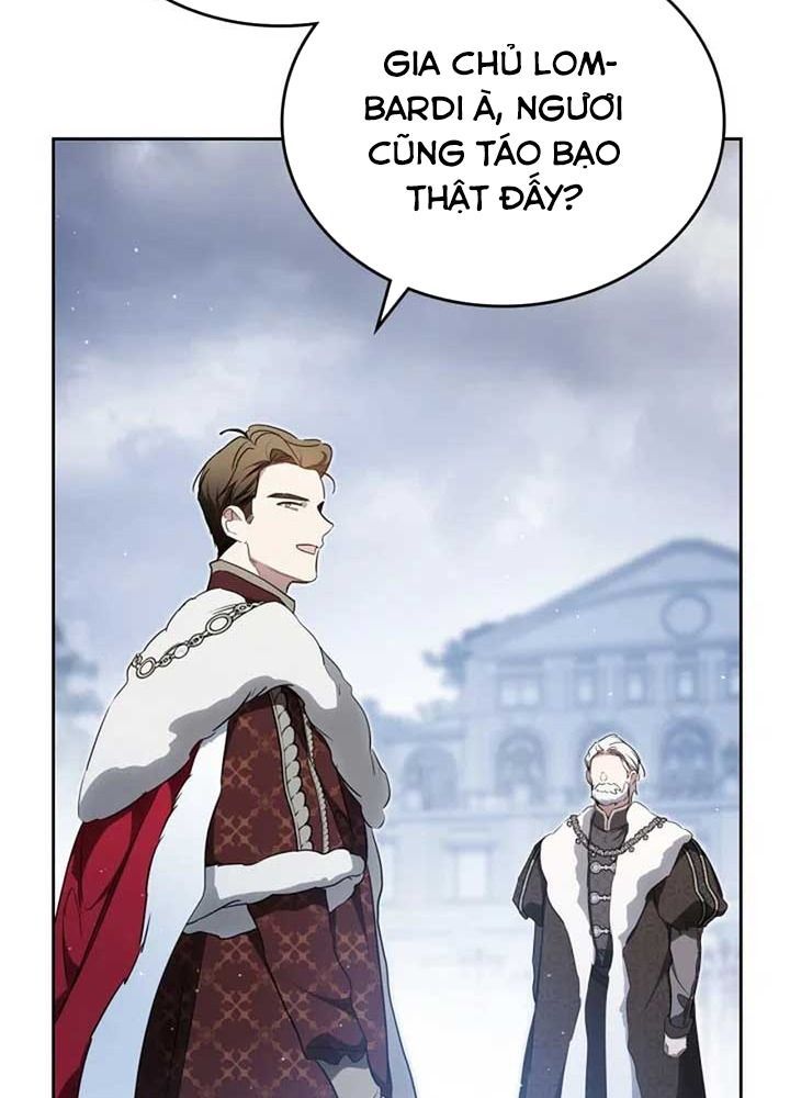 Kiếp Này, Tôi Sẽ Trở Thành Gia Chủ - Chapter 192 - Page 105