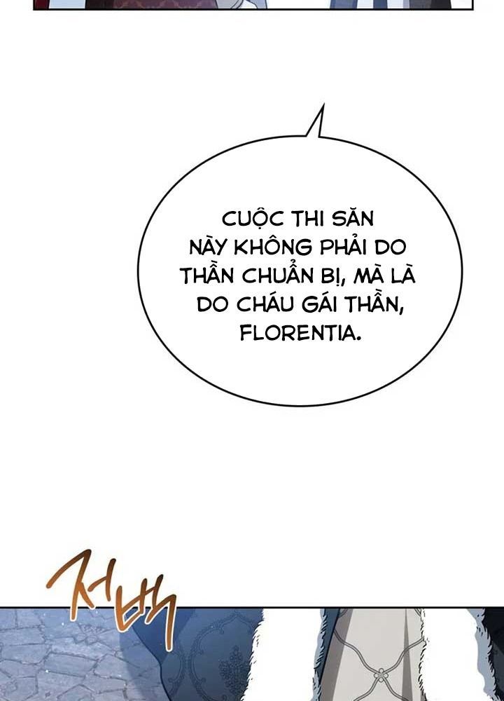 Kiếp Này, Tôi Sẽ Trở Thành Gia Chủ - Chapter 192 - Page 106