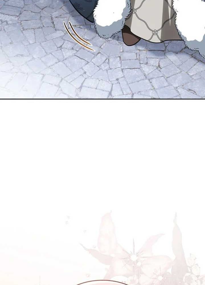 Kiếp Này, Tôi Sẽ Trở Thành Gia Chủ - Chapter 192 - Page 107