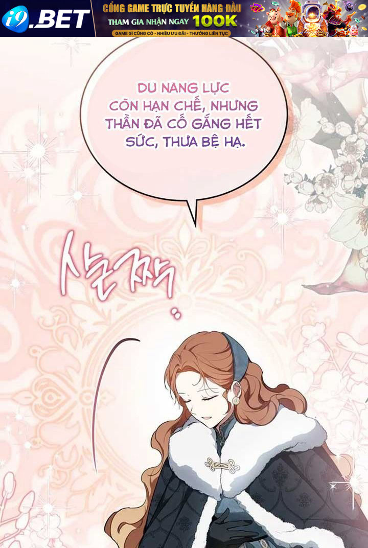 Kiếp Này, Tôi Sẽ Trở Thành Gia Chủ - Chapter 192 - Page 108