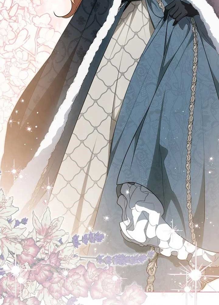 Kiếp Này, Tôi Sẽ Trở Thành Gia Chủ - Chapter 192 - Page 109