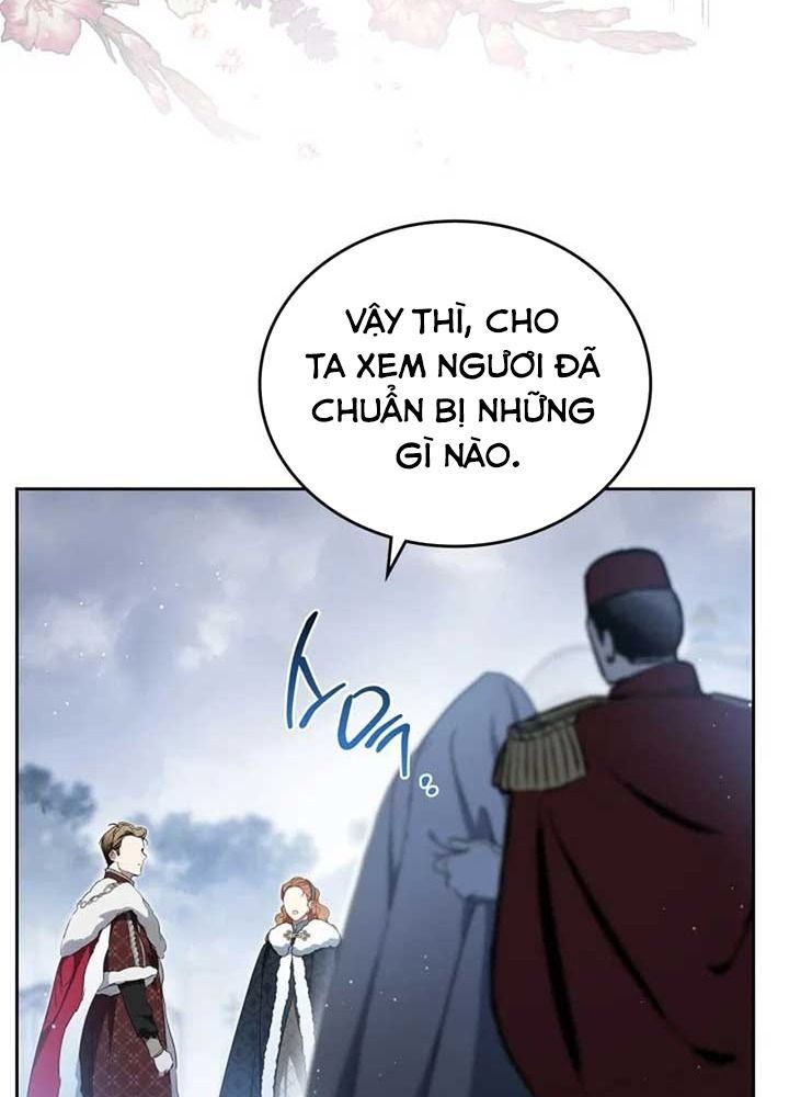 Kiếp Này, Tôi Sẽ Trở Thành Gia Chủ - Chapter 192 - Page 110