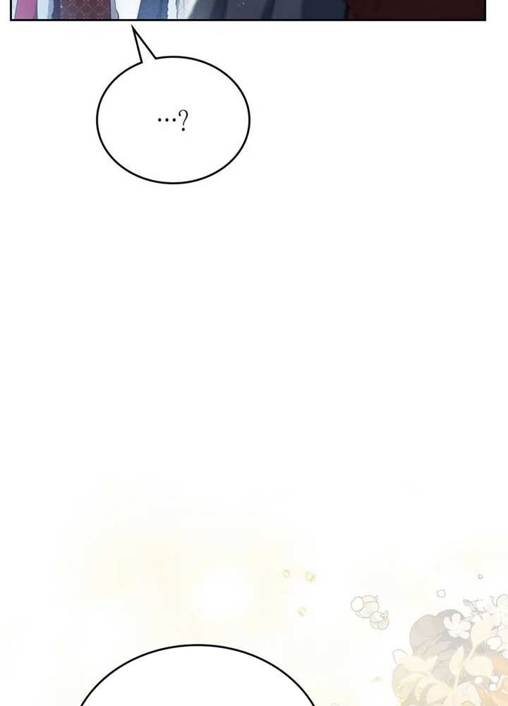 Kiếp Này, Tôi Sẽ Trở Thành Gia Chủ - Chapter 192 - Page 111